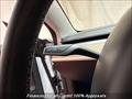 2018 Tesla Model 3 Long Range   - Photo 35 - Laurel, MD 20724