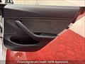 2018 Tesla Model 3 Long Range   - Photo 25 - Laurel, MD 20724