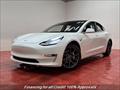 2018 Tesla Model 3 Long Range   - Photo 2 - Laurel, MD 20724