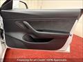 2018 Tesla Model 3 Long Range   - Photo 29 - Laurel, MD 20724