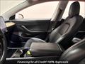 2018 Tesla Model 3 Long Range   - Photo 18 - Laurel, MD 20724