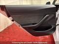 2018 Tesla Model 3 Long Range   - Photo 20 - Laurel, MD 20724