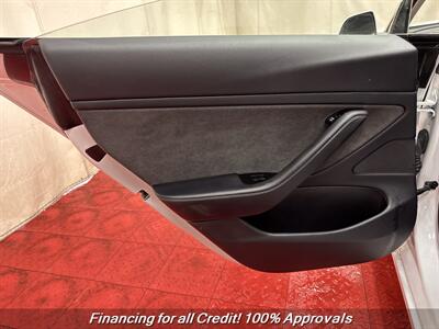 2018 Tesla Model 3 Long Range   - Photo 20 - Laurel, MD 20724