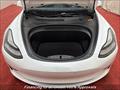 2018 Tesla Model 3 Long Range   - Photo 49 - Laurel, MD 20724