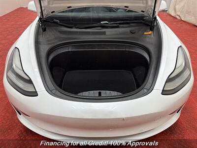 2018 Tesla Model 3 Long Range   - Photo 49 - Laurel, MD 20724