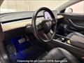 2018 Tesla Model 3 Long Range   - Photo 17 - Laurel, MD 20724