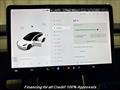 2018 Tesla Model 3 Long Range   - Photo 43 - Laurel, MD 20724