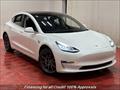 2018 Tesla Model 3 Long Range   - Photo 6 - Laurel, MD 20724