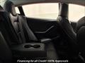 2018 Tesla Model 3 Long Range   - Photo 27 - Laurel, MD 20724