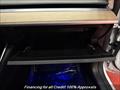 2018 Tesla Model 3 Long Range   - Photo 33 - Laurel, MD 20724