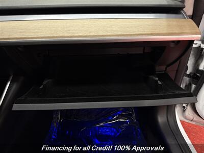 2018 Tesla Model 3 Long Range   - Photo 33 - Laurel, MD 20724