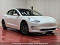2018 Tesla Model 3 Long Range   - Photo 5 - Laurel, MD 20724