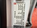 2018 Tesla Model 3 Long Range   - Photo 50 - Laurel, MD 20724