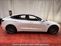2018 Tesla Model 3 Long Range   - Photo 12 - Laurel, MD 20724