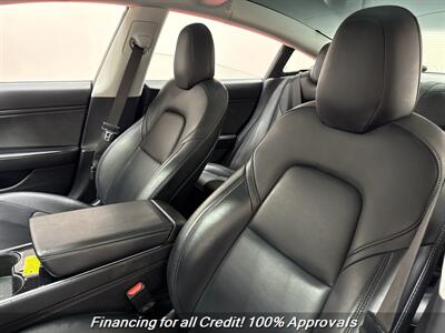 2018 Tesla Model 3 Long Range   - Photo 19 - Laurel, MD 20724