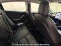 2018 Tesla Model 3 Long Range   - Photo 26 - Laurel, MD 20724