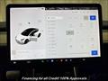 2018 Tesla Model 3 Long Range   - Photo 41 - Laurel, MD 20724