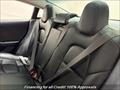 2018 Tesla Model 3 Long Range   - Photo 23 - Laurel, MD 20724