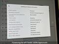 2018 Tesla Model 3 Long Range   - Photo 47 - Laurel, MD 20724