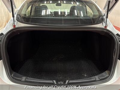 2018 Tesla Model 3 Long Range   - Photo 24 - Laurel, MD 20724