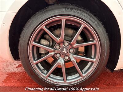 2018 Tesla Model 3 Long Range   - Photo 11 - Laurel, MD 20724