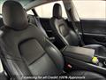 2018 Tesla Model 3 Long Range   - Photo 32 - Laurel, MD 20724