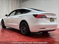 2018 Tesla Model 3 Long Range   - Photo 13 - Laurel, MD 20724