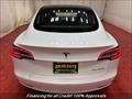 2018 Tesla Model 3 Long Range   - Photo 14 - Laurel, MD 20724