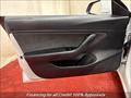 2018 Tesla Model 3 Long Range   - Photo 16 - Laurel, MD 20724