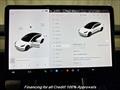 2018 Tesla Model 3 Long Range   - Photo 46 - Laurel, MD 20724