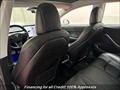 2018 Tesla Model 3 Long Range   - Photo 21 - Laurel, MD 20724