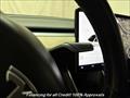 2018 Tesla Model 3 Long Range   - Photo 36 - Laurel, MD 20724
