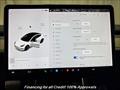 2018 Tesla Model 3 Long Range   - Photo 42 - Laurel, MD 20724