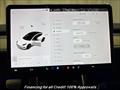 2018 Tesla Model 3 Long Range   - Photo 44 - Laurel, MD 20724