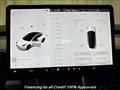 2018 Tesla Model 3 Long Range   - Photo 45 - Laurel, MD 20724