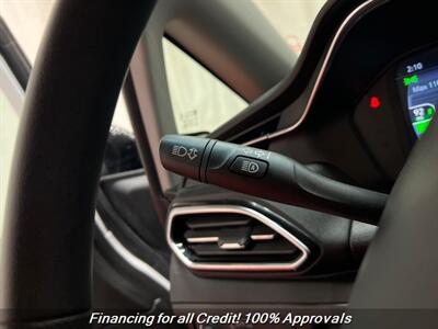 2023 Chevrolet Bolt EV 1LT   - Photo 32 - Temple Hills, MD 20748