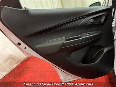 2023 Chevrolet Bolt EV 1LT   - Photo 18 - Temple Hills, MD 20748