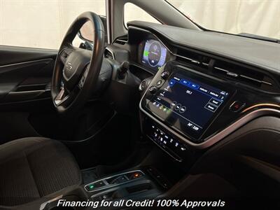 2023 Chevrolet Bolt EV 1LT   - Photo 28 - Temple Hills, MD 20748