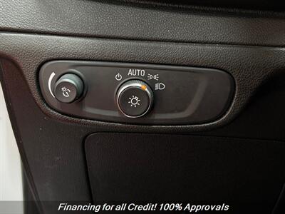 2023 Chevrolet Bolt EV 1LT   - Photo 30 - Temple Hills, MD 20748