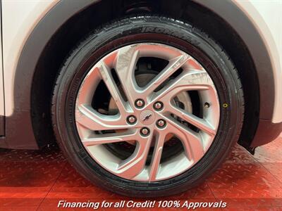 2023 Chevrolet Bolt EV 1LT   - Photo 9 - Temple Hills, MD 20748