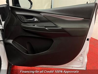 2023 Chevrolet Bolt EV 1LT   - Photo 25 - Temple Hills, MD 20748