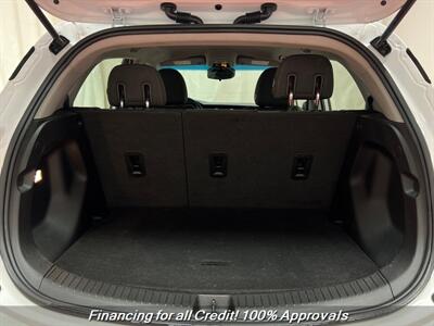 2023 Chevrolet Bolt EV 1LT   - Photo 21 - Temple Hills, MD 20748