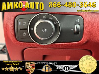 2019 Alfa Romeo Giulia Ti Sport - Photo 31 - Laurel, MD 20724