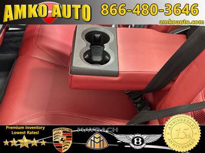 2019 Alfa Romeo Giulia Ti Sport - Photo 21 - Laurel, MD 20724