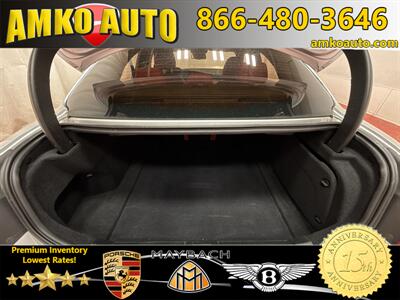 2019 Alfa Romeo Giulia Ti Sport - Photo 22 - Laurel, MD 20724