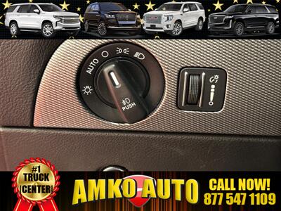 2019 Dodge Durango R/T   - Photo 36 - Laurel, MD 20724