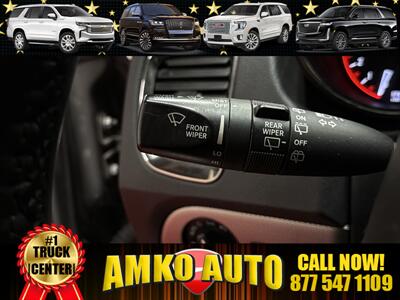 2019 Dodge Durango R/T   - Photo 45 - Laurel, MD 20724