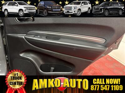 2019 Dodge Durango R/T   - Photo 26 - Laurel, MD 20724