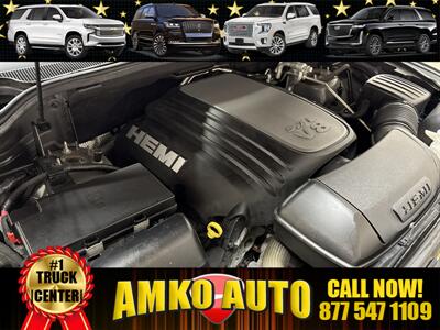 2019 Dodge Durango R/T   - Photo 48 - Laurel, MD 20724