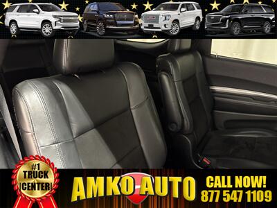 2019 Dodge Durango R/T   - Photo 28 - Laurel, MD 20724